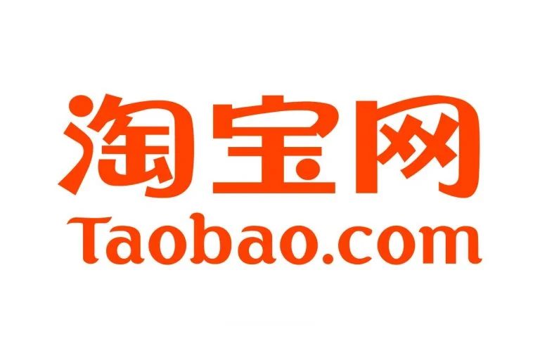 Taobao