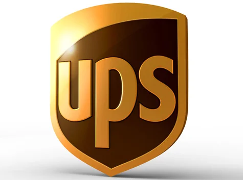 UPS