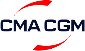 CMA CGM